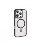 iphone-16-pro-nova-telefon-kilifi-b1-749