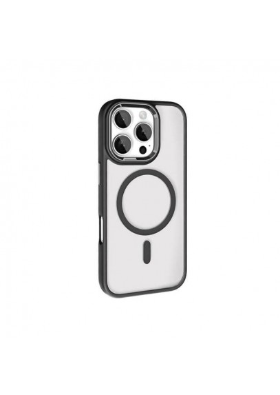 iphone-16-pro-nova-telefon-kilifi-b1-749