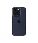 iphone-13-pro-nova-telefon-kilifi-b1-749