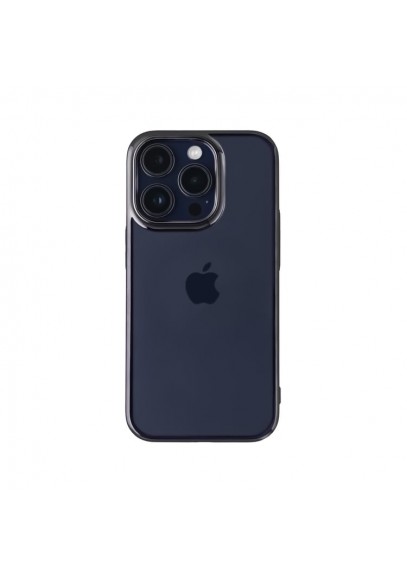iphone-13-pro-nova-telefon-kilifi-b1-749