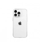 iphone-13-pro-stark-telefon-kilifi-d-b896