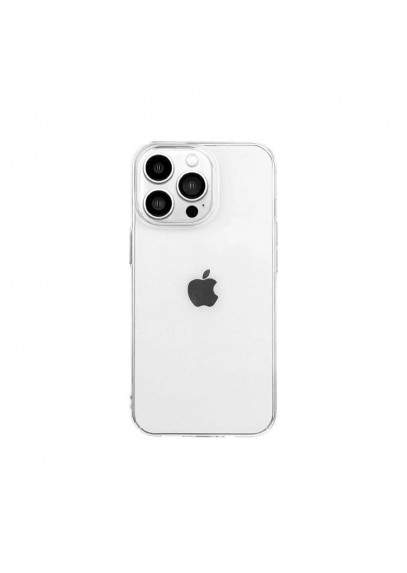 iphone-13-pro-stark-telefon-kilifi-d-b896