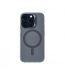 iphone-15-pro-max-neo-telefon-kilifi-bbbaa5a
