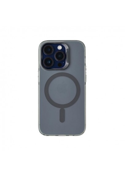 iphone-15-pro-max-neo-telefon-kilifi-bbbaa5a