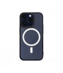 iphone-15-pro-max-nova-telefon-kilifi-9539dc