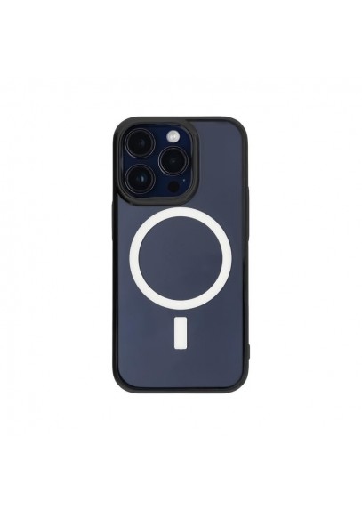 iphone-15-pro-max-nova-telefon-kilifi-9539dc