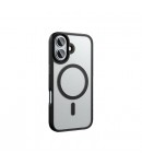 iphone-16-mat-bold-telefon-kilifi-49-fad