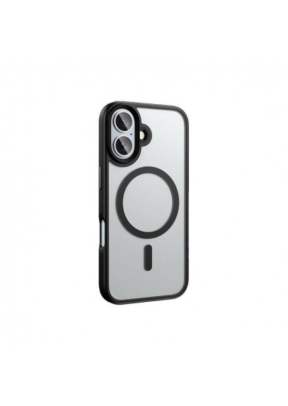iphone-16-mat-bold-telefon-kilifi-49-fad
