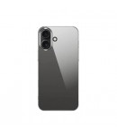 iphone-16-stark-telefon-kilifi-d67451