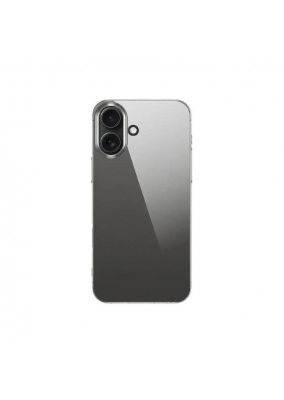 iphone-16-stark-telefon-kilifi-d67451