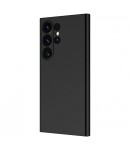 samsung-s25-ultra-silikon-lansman-tele-a46730