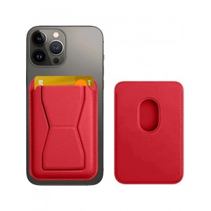 Telefon CASE