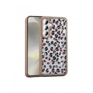 Telefon CASE