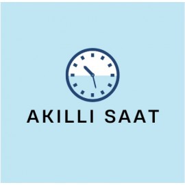 Akıllı Saatler
