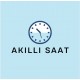 Akıllı Saatler