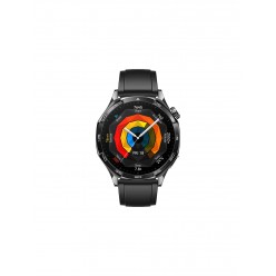 Huawei Watch GT 5 46MM Siyah
