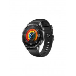 Huawei Watch GT 5 46MM Siyah