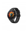 Huawei Watch GT 5 46MM Siyah