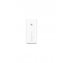 Huawei Superbox B618S-22D 600 Mbps 4.5g Modem (Kutusuz)