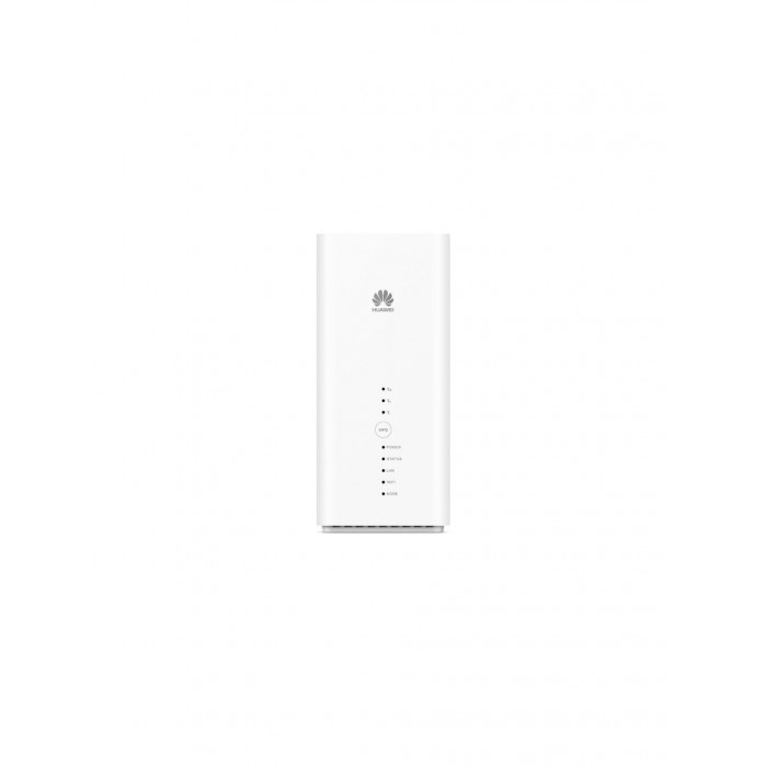 Huawei Superbox B618S-22D 600 Mbps 4.5g Modem (Kutusuz)