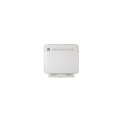 Huawei HG658 V2 300MBPS Kablosuz Vdsl/adsl2+/