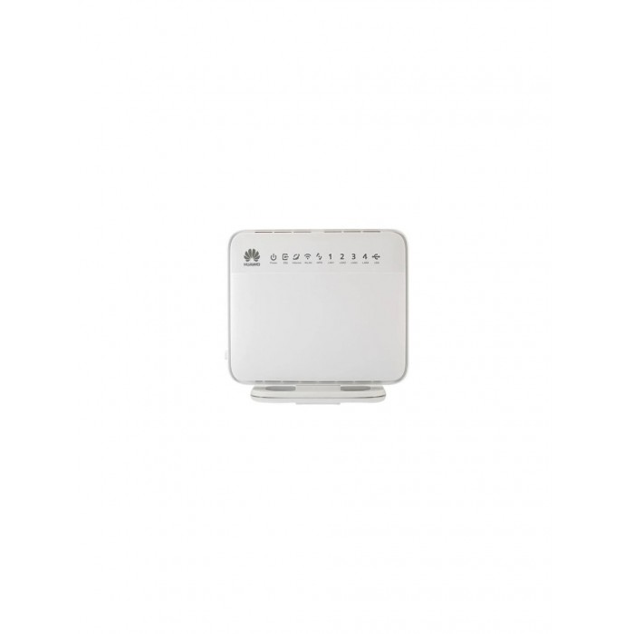 Huawei HG658 V2 300MBPS Kablosuz Vdsl/adsl2+/