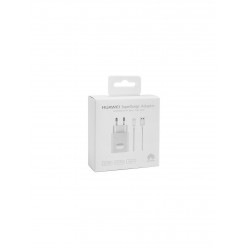 Supercharge 22,5W Orijinal Süper