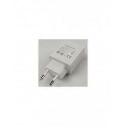 Supercharge 22,5W Orijinal Süper
