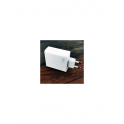 Xiaomi 120W Turbo Şarj Cihazı Aleti 120W 6A Myd-13-Ee