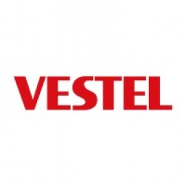 VESTEL