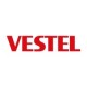 VESTEL